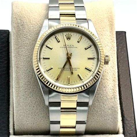 rolex 14233 band|Rolex Oyster Stainless Steel 14233 .